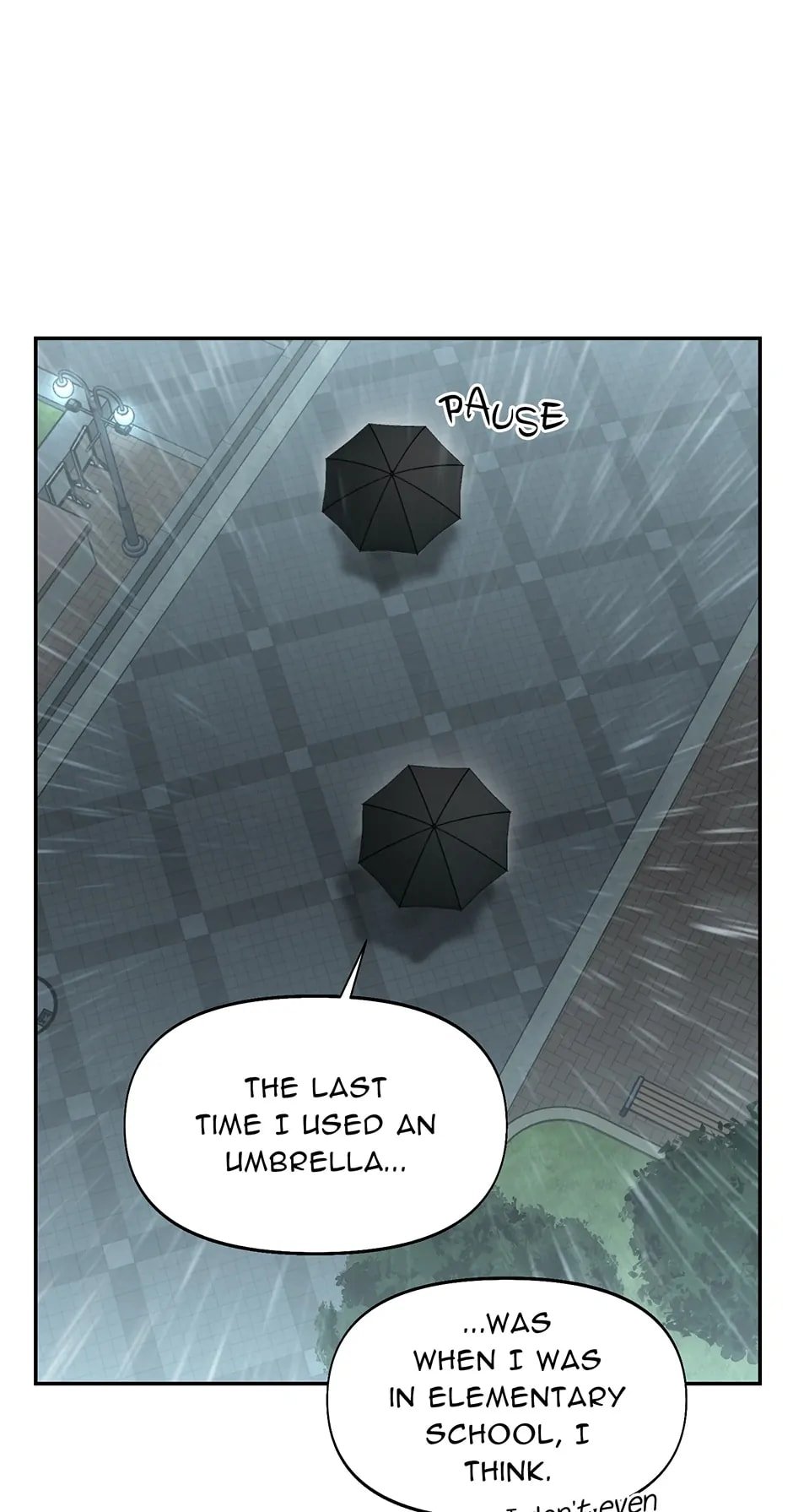 Nerd Project, Chapter 15 image 39